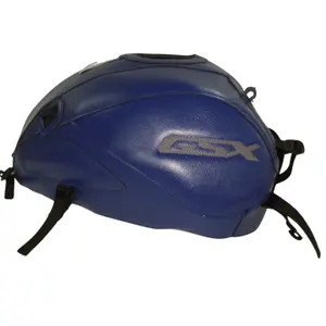 Ταπέτο δεξαμενής Bagster GSX 1400 image-0