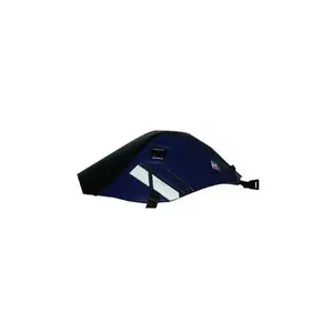 Προστατευτικό ρεζερβουάρ μοτοσικλέτας Bagster xt 660 r / xt 660 x image-0