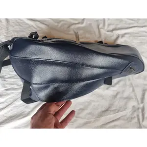 Προστατευτικό ρεζερβουάρ μοτοσικλέτας Bagster sporster image-2