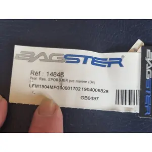 Προστατευτικό ρεζερβουάρ μοτοσικλέτας Bagster sporster image-3