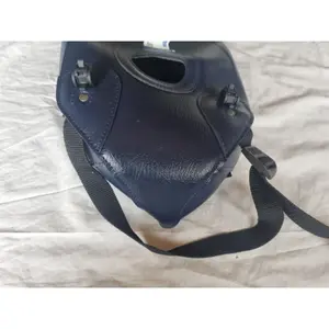 Προστατευτικό ρεζερβουάρ μοτοσικλέτας Bagster sporster image-4