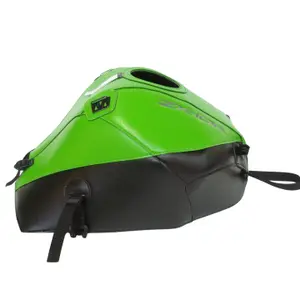 Τάπας ρεζερβουάρ μοτοσικλέτας Bagster ZX 10 R Kawasaki 2011-2021 image-0