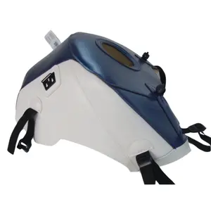 Tank mat motofalse Bagster Suzuki Gsr 750 (2011>2016)