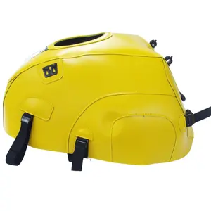 Τάπας ρεζερβουάρ μοτοσικλέτας Bagster Sport 1000 Classic 2009-2009 image-0