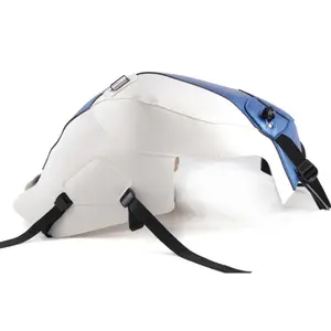 Tank mat motofalse Bagster BMW F 800 R (2012>2014)