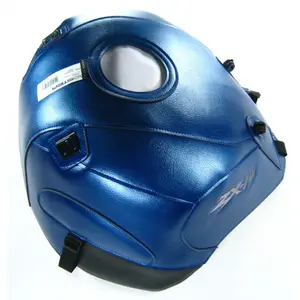 Tapis de réservoir motoFALSE Bagster Kawasaki Zx 14 R (2012>2019) image-1