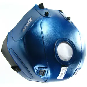 Tapis de réservoir motoFALSE Bagster Kawasaki Zx 14 R (2012>2019) image-2