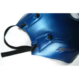 Tapis de réservoir motoFALSE Bagster Kawasaki Zx 14 R (2012>2019) image-4