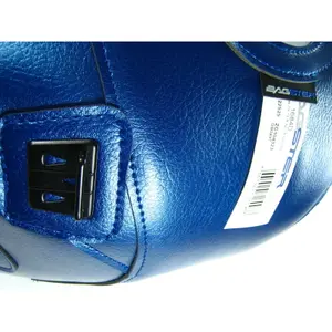 Tapis de réservoir motoFALSE Bagster Kawasaki Zx 14 R (2012>2019) image-5