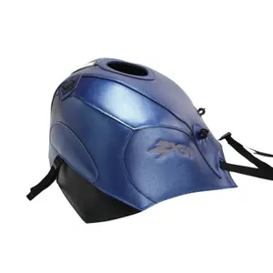 Tapis de réservoir motoFALSE Bagster Kawasaki Zx 14 R (2012>2019)