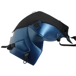 Tank mat motofalse Bagster BMW F 800 R (2015>2018)