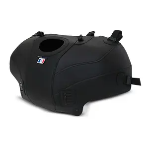 Pokrywa zbiornika motocykla Bagster tiger 1050 sport image-0