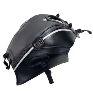 Tankmatta för motorcykel Bagster Versys 1000 2015-2021 image-0