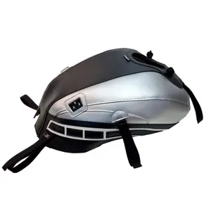 Tank mat motofalse Bagster Yamaha Xsr 700 Abs (2016>2019)