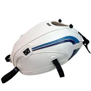 Motorcycle tank mat Bagster Yamaha XSR 700 ABS