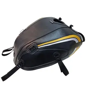 Motorcycle tank mat Bagster Yamaha XSR 700 ABS