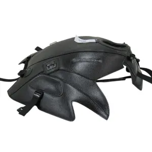 Τάπας ρεζερβουάρ μοτοσικλέτας Bagster CB 500 X Honda 2016-2022 image-0