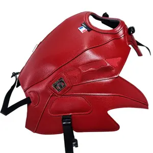 Τάπας ρεζερβουάρ μοτοσικλέτας Bagster CB 500 X Honda 2016-2022 image-0