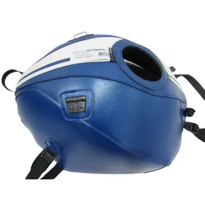 Tank mat Bagster SV 650 image-0