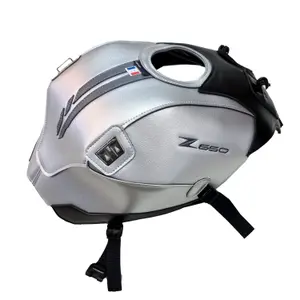 Motortankmat Bagster Z 650 2017-2023 image-0