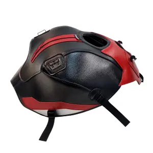 Tapis de réservoir moto Bagster Kawasaki Z 650