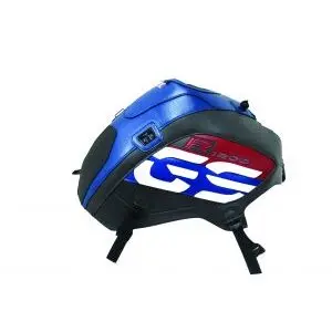 Tank mat motofalse Bagster BMW R 1200 Gs (2017>2018)
