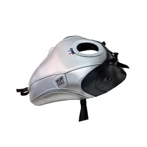 Tapis de réservoir motoFALSE Bagster Kawasaki Z 900 (2017>2023)