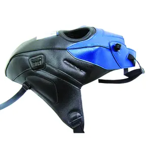 Tank mat motofalse Bagster Suzuki Gsx S 750 (2017>2019)