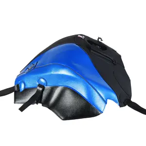 Tank mat motofalse Bagster BMW K 1600 Gt/Gtl (2017>44013)