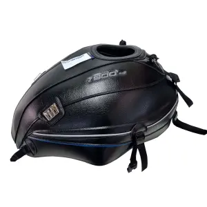 Τάπας ρεζερβουάρ μοτοσικλέτας Bagster Z 900 RS Kawasaki 2017-2020 image-0