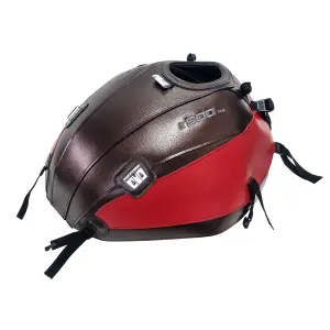 Ταπέτο δεξαμενής Bagster Z 900 RS image-0