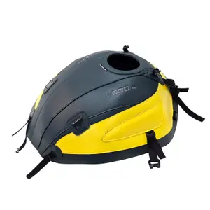 Tapis de réservoir moto Bagster Kawasaki Z 900 RS