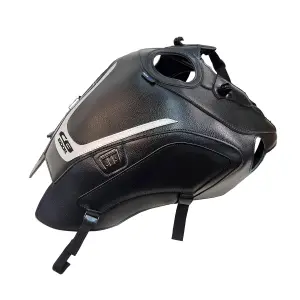 Τάπας ρεζερβουάρ μοτοσικλέτας Bagster CB 1000 R Honda 2018-2020 image-0