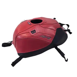 Tankschutz Motorrad Bagster BMW S 1000 RR image-0