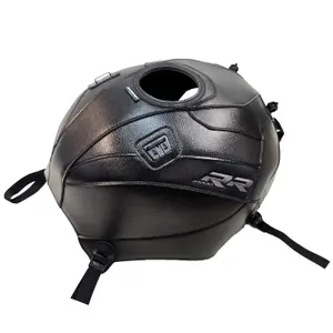 Motorcycle tank mat Bagster BMW S 1000 RR