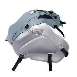 Motocyklový tankový pad Bagster 1250 GS Adventure BMW 2018-2019 image-0