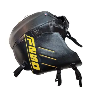 Motorrad-Tankmatte Bagster 1250 GS Adventure BMW 2018-2019 image-0