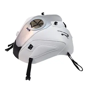 Tapis de réservoir moto Bagster BMW R 1250 R