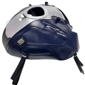 Tapis de réservoir moto Bagster 1250 RS 2018-2019 image-0