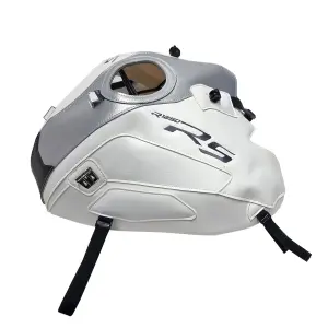 Τάπας ρεζερβουάρ μοτοσικλέτας Bagster 1250 RS 2018-2019 image-0