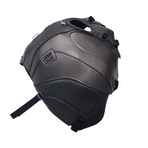 Motorcycle tank mat Bagster 1250 RT BMW 2018-2021 image-0