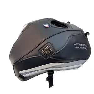 Ταπέτο δεξαμενής Bagster CBR 500 R image-0