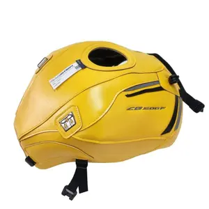 Τάπας ρεζερβουάρ μοτοσικλέτας Bagster CB 500 F Honda 2019-2023 image-0
