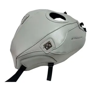 Τάπας ρεζερβουάρ μοτοσικλέτας Bagster CB 500 F Honda 2019-2023 image-0