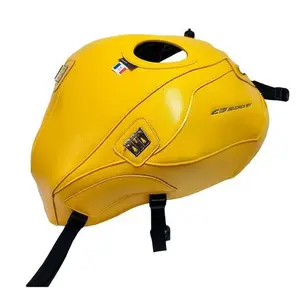 Τάπας ρεζερβουάρ μοτοσικλέτας Bagster CB 500 F Honda 2019-2023 image-0