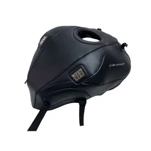 Τάπας ρεζερβουάρ μοτοσικλέτας Bagster CB 500 F Honda 2019-2023 image-0