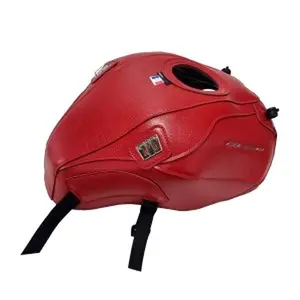 Τάπας ρεζερβουάρ μοτοσικλέτας Bagster CB 500 F Honda 2019-2023 image-0