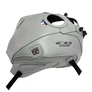 Τάπας ρεζερβουάρ μοτοσικλέτας Bagster CB 650 R Honda 2018-2019 image-0