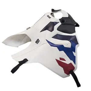 Tankmåtte til motorcykel Bagster Honda Africa Twin ADV CRF 1100 Sport