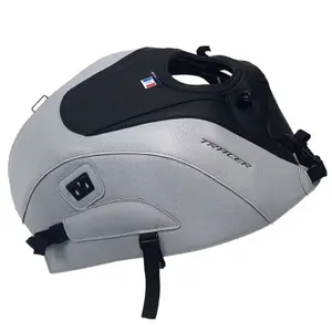 Tapis de réservoir moto Bagster Tracer Yamaha 700 2020 image-0